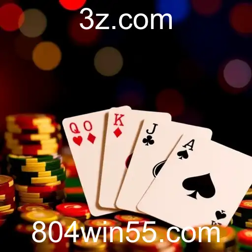 Explorando o Mundo do Bacará