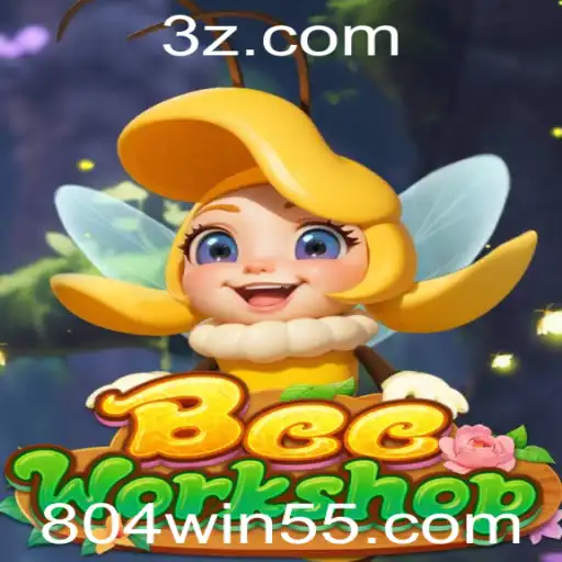 BeeWorkshop: O Jogo Que Vai Mexer com Sua Criatividade
