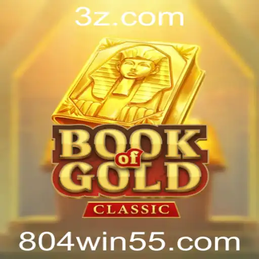 Descubra o Fascinante Mundo de BookOfGoldClassic