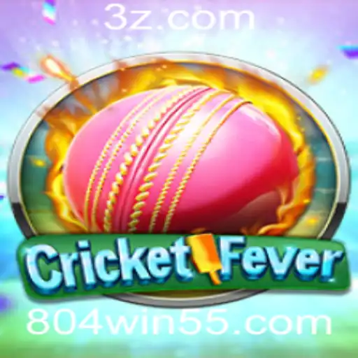 CricketFever: Descubra o Novo Jogo de Estratégia que Está Dominando o Mundo