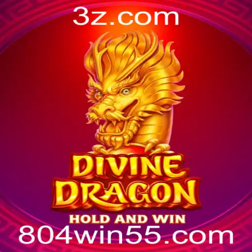 Explorando DivineDragon: Uma Jornada Através do Mundo Fantástico dos Dragões