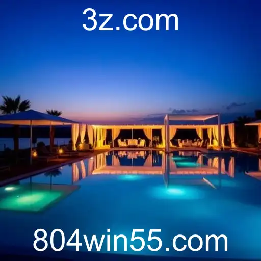 O Fascínio dos Eventos Exclusivos