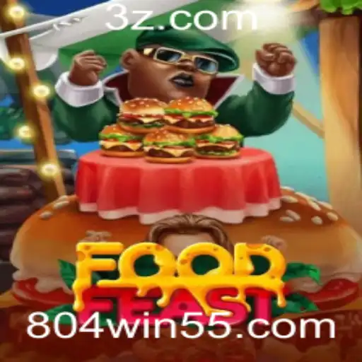 Explorando o Mundo de FoodFeast: Um Guia Completo para Novos Jogadores