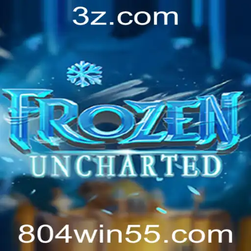 Explorando o Mundo de FrozenUncharted: Um Novo Jogo Empolgante para 2023