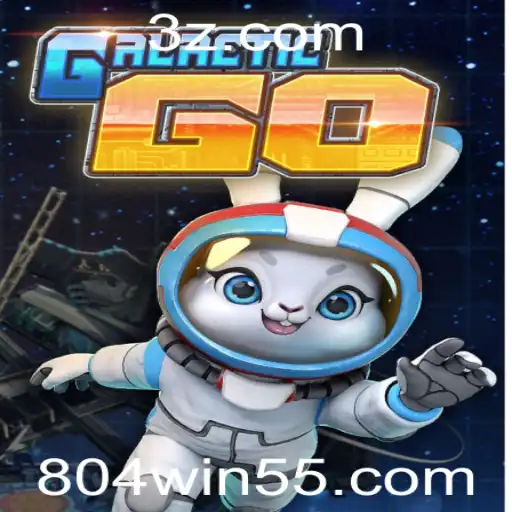 GalacticGO: Explorando o Universo dos Jogos Intergalácticos