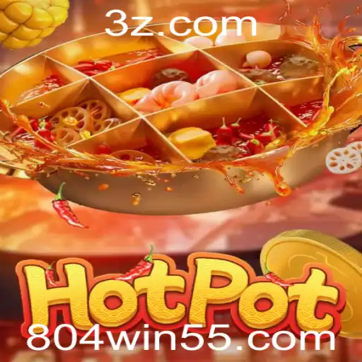 Descubra o Fascinante Mundo de Hotpot: O Jogo de Estratégia com Um Toque de Sabor