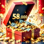 Free 777 Promotion 804win.com