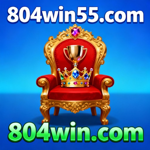 804win.com