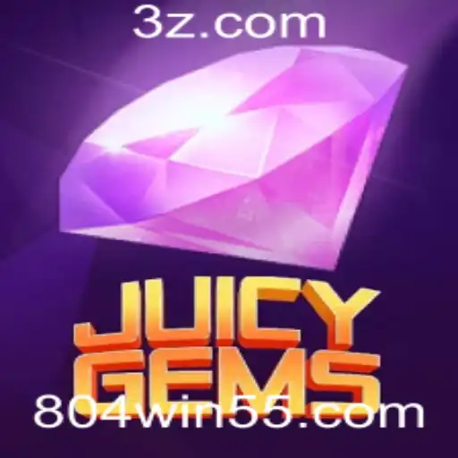 JuicyGems: Um Mergulho no Mundo dos Jogos de Azar Online