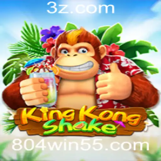 Descubra o Fascinante Mundo de KingKongShake: Descrição, Introdução e Regras