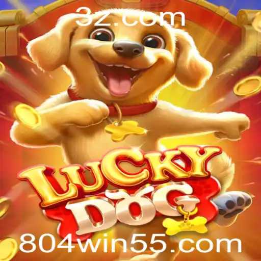 Explorando o Mundo Cativante do LuckyDog: Um Mergulho nas Regras e na Jogabilidade