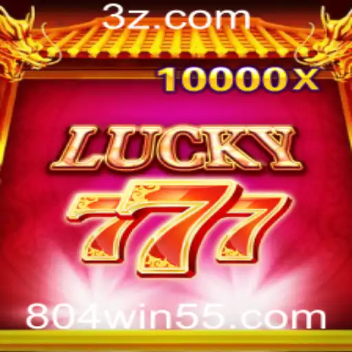 Descubra o Empolgante Mundo de LuckySeven em 804win.com
