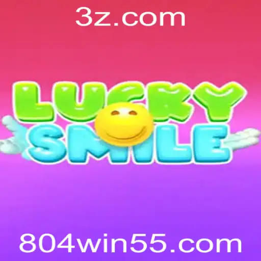 Descubra a Emoção do Jogo LuckySmile e Suas Regras Inovadoras