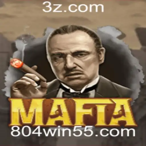 Mafia: O Intrigante Jogo de Dedução Social