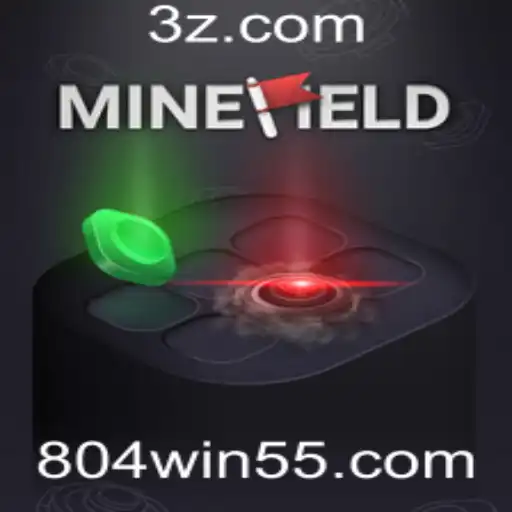 Tudo o que Você Precisa Saber sobre o Jogo MineField e a Conexão com 804win.com