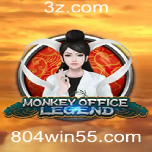 Explorando o Mundo de MonkeyOfficeLegend: Regras e Dinâmicas do Jogo