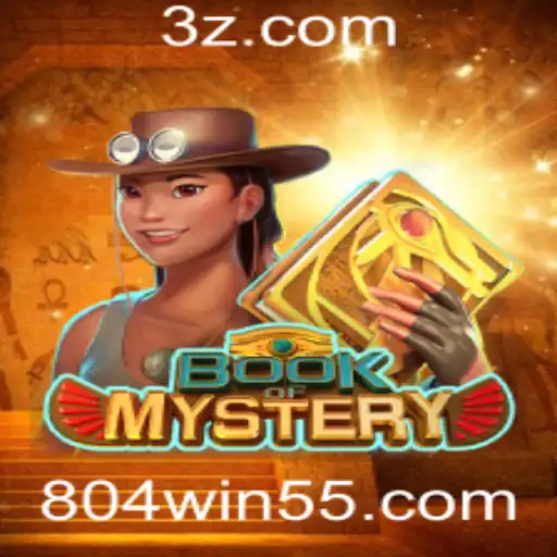 Descubra o Encantador Mundo de BookofMystery: Um Jogo de Estratégia e Aventura