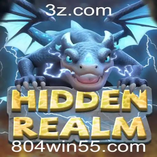 Explorando o Mundo de HiddenRealm: Aventura, Estratégia e Inovação
