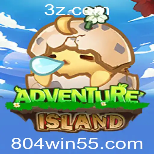 Explorando o Mundo de IslandsAdventure: Um Guia Completo para Iniciantes