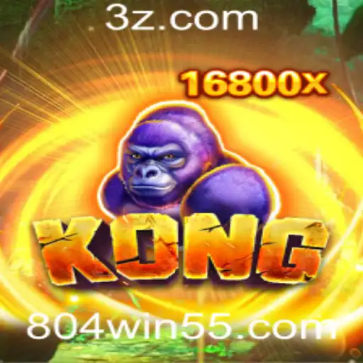 Desvendando o Fascinante Jogo Kong: Aventura e Estratégia em Cada Movimento