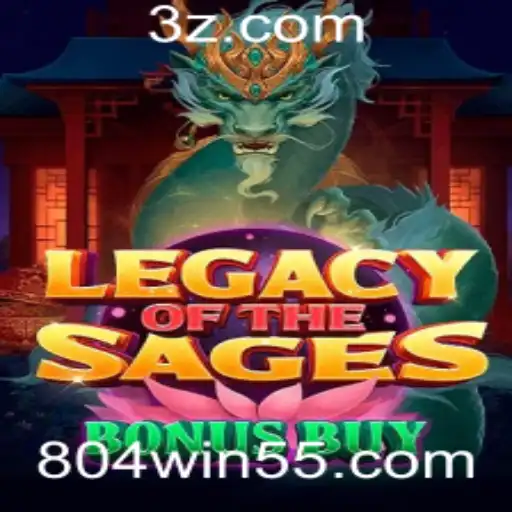 Explorando o Mundo de LegacyoftheSagesBonusBuy: Regras e Estratégias