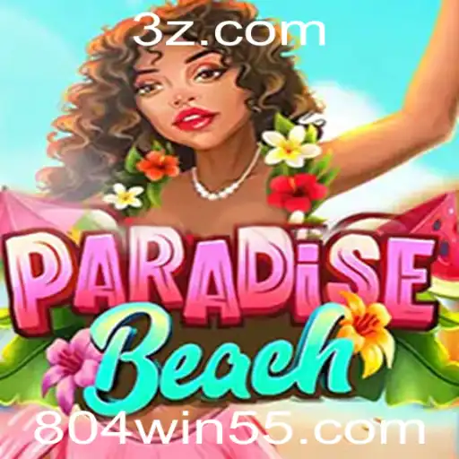 Explorando o Fascinante Mundo de ParadiseBeach