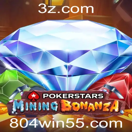 Explorando o Universo de Pokerstars e a Chave para o Sucesso com 804win.com