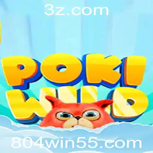 Descubra as Aventuras do Jogo PokiWild e Como Ele Conecta-se ao 804win.com