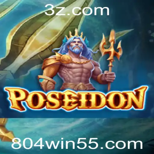 Poseidon: O Jogo de Estratégia que Conquista os Mares