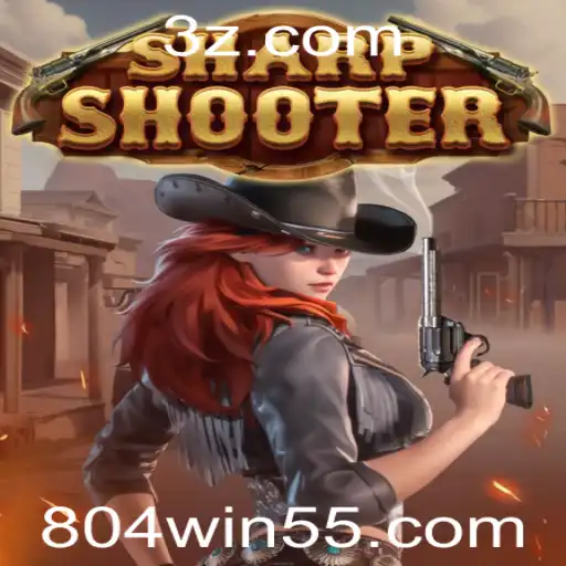 Domine o Sharpshooter: Seu Guia Completo para o Jogo Incrível