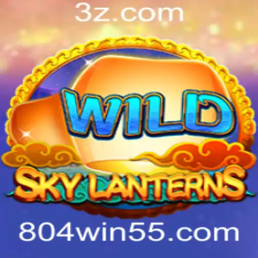 Descubra o Fascinante Mundo de SkyLanterns: Um Jogo de Estratégia Envolvente