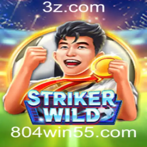 Explorando o Universo de StrikerWILD: Um Novo Jogo de Ação