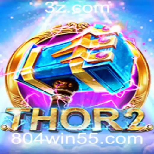 Explorando o Universo de Thor2: Regras, Estratégias e Mais