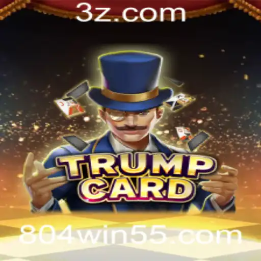 Explorando o Jogo de Estratégia TrumpCard
