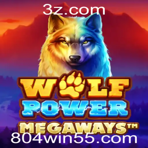 Descubra a Aventura em WolfPowerMega: Um Guia Completo