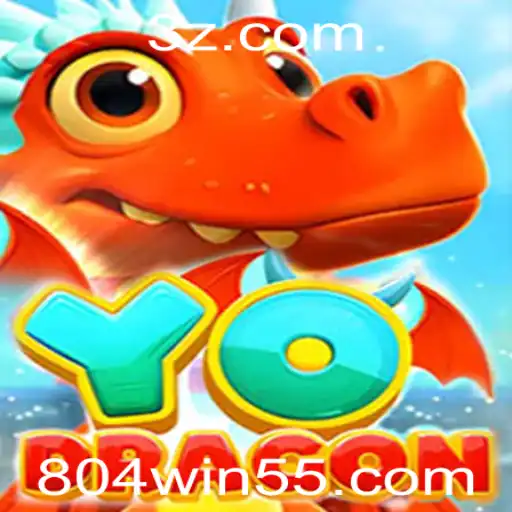 Explorando o Mundo de YoDragon: O Jogo Inovador de Estratégia