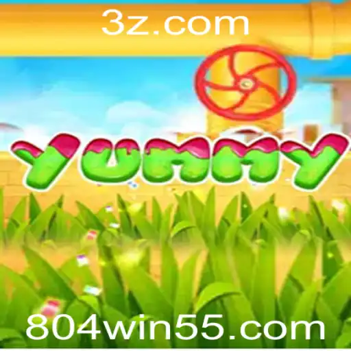 Explorando o Universo de 'Yummy': O Jogo que Conquista Fãs no 804win.com