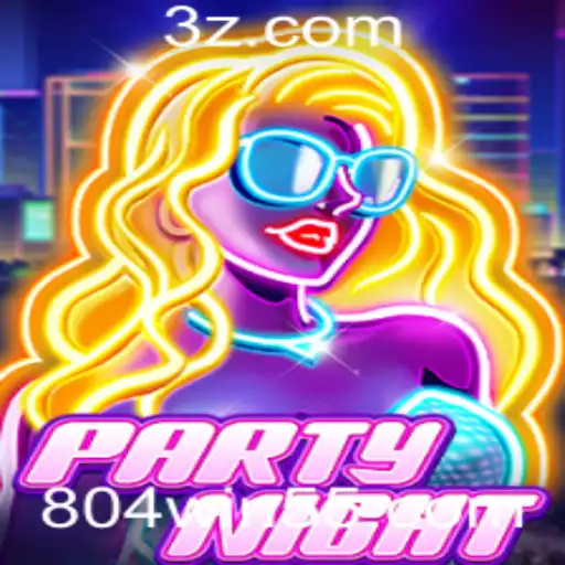 PartyNight: Explorando o Jogo de Festa Mais Empolgante da Atualidade