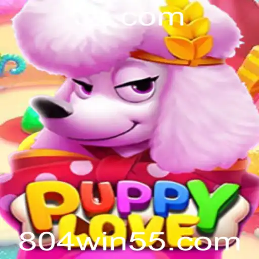 Descubra o Fascinante Mundo do Jogo PuppyLove
