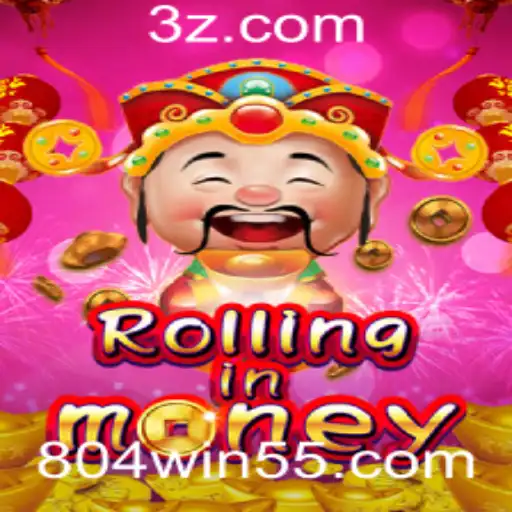 Descubra o Empolgante Jogo RollingInMoney e Como Jogar