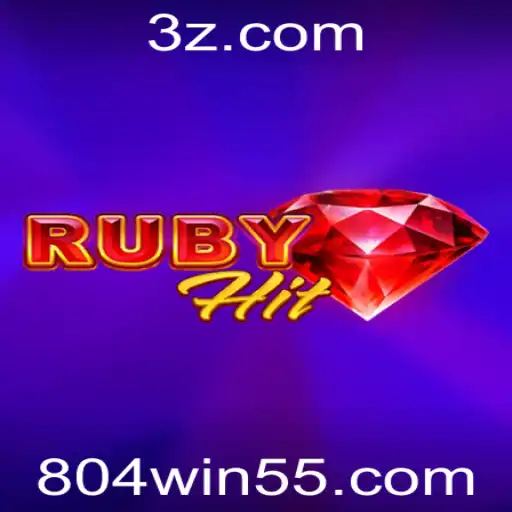 Descubra RubyHit: O Novo Fenômeno dos Jogos Online