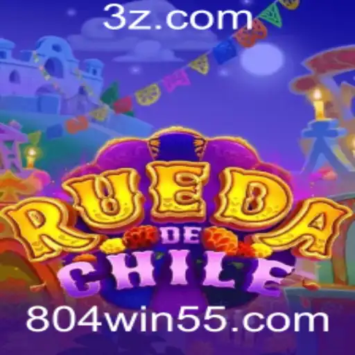 RuedaDeChile: A Nova Sensação em Jogos de Estratégia