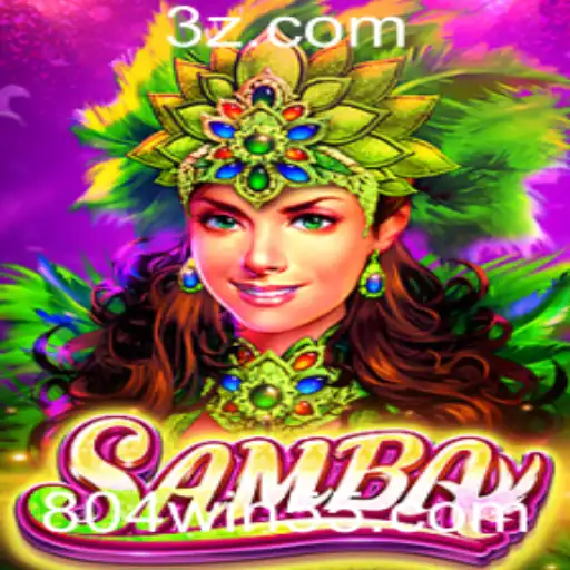 Explorando o Jogo Samba: Regras e Contexto Atual