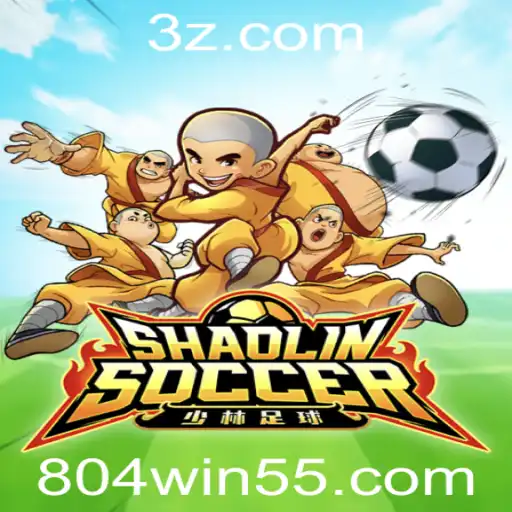 Descubra ShaolinSoccer: Regras e Estratégias para Dominar o Jogo
