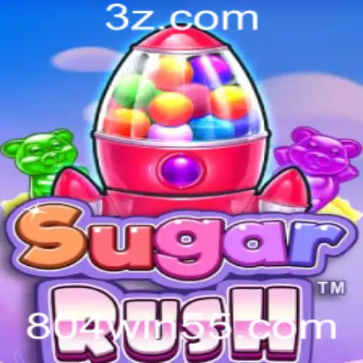 Descubra o Fascinante Mundo de SugarRush: Um Guia Completo