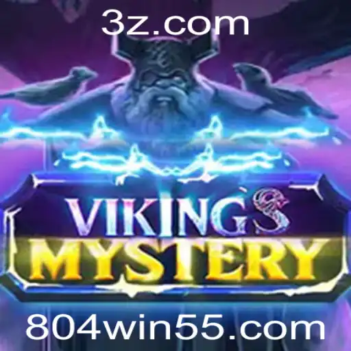 VikingsMystery: Desvendando Aventuras Nórdicas