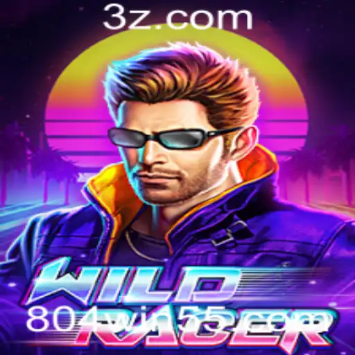 WildRacer: A Aventura Definitiva no Mundo das Corridas Virtuais